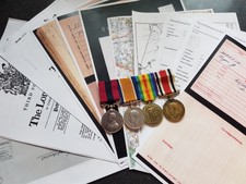 2nd world war medals for sale 2nd world war medals for sale HAYWARDS HEATH