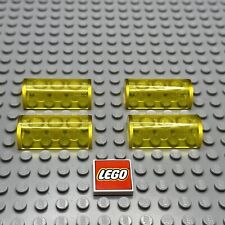 Lego dachstein lampe gebraucht kaufen  Rielasingen-Worblingen