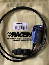 Racepak 22vpptpp150 net for sale  Las Cruces