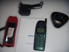 Nokia 6110 gsm usato  Roma