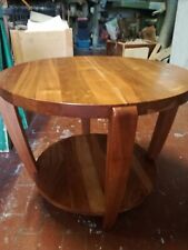 Tavolino moderno legno usato  Mariano Comense