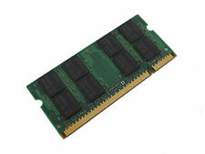 Memory for Acer Aspire ONE AOA 150 - ZG5 - 2GB PC2-5300S DDR2 667mhz sodimm for sale  Shipping to South Africa