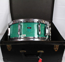 Premier snare drum for sale  Hicksville