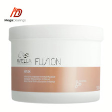 Wella professionals fusion for sale  LONDON