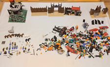 Lego 90s konvolut gebraucht kaufen  Langenenslingen