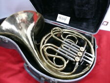 holton french horn for sale  Grand Rapids