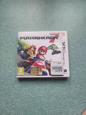 Mario kart nintendo usato  Arezzo