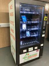 Ambient vending machine for sale  CROYDON