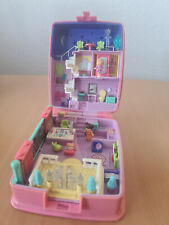 Polly pocket star gebraucht kaufen  Hördt