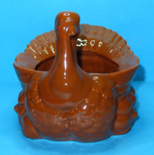 Vintage ceramic glazed for sale  North Las Vegas