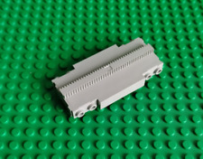 Lego 6991 eisenbahn gebraucht kaufen  Lohne