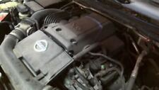 Engine fits 2005 for sale  Shepherd