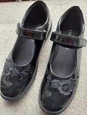 startrite school shoes for sale  WORCESTER