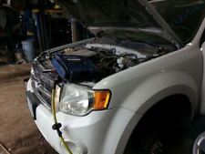 Case automatic transmission for sale  Nashua