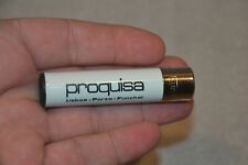 Clipper lighter proquisa for sale  Shipping to Ireland