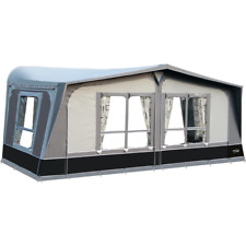 Camptech eleganza awning for sale  BROMSGROVE