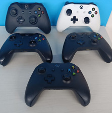 Lotto controller xbox usato  Casapesenna