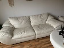 3er sofa natuzzi gebraucht kaufen  Höhscheid