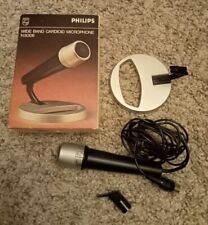 Philips rare vintage for sale  GRANGE-OVER-SANDS