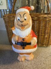 Vintage hartz christmas for sale  Carlyle