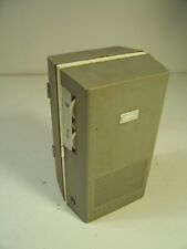 Combo de rádio e relógio transistor Toshiba 6C-767 vintage 1963 comprar usado  Enviando para Brazil