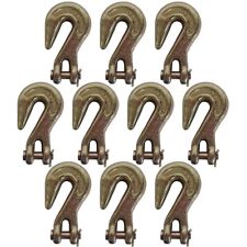 10x clevis grab for sale  Williamston
