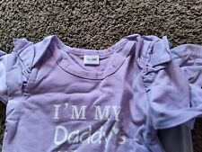 Baby girls clothes for sale  Chase