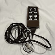 Remote control replacement for sale  North Jackson