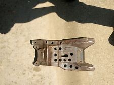 Trx250r oem rear for sale  Sistersville