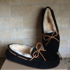 Ugg dakota slippers for sale  Oxnard