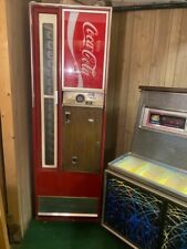 cavalier 96 coke machine for sale  Coatesville