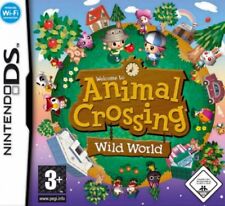 Nintendo 3ds animal for sale  Shipping to Ireland