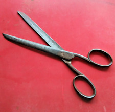 Antique dressmaker scissors for sale  BRISTOL