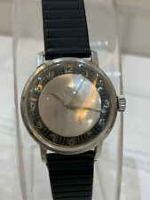 Vintage rodania watch d'occasion  Expédié en Belgium