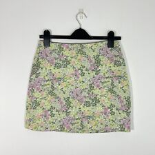 Stories floral mini for sale  Shipping to Ireland