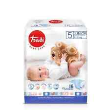 Trudi baby care usato  Velletri