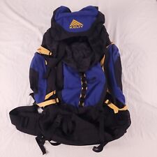 Kelty backpack unisex for sale  Palm Beach Gardens