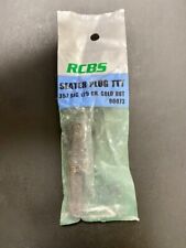 Rcbs .357 125g for sale  Columbia