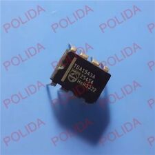 10pcs converter philips for sale  Shipping to Ireland