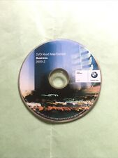 bmw navi dvd gebraucht kaufen  Kaiserswerth