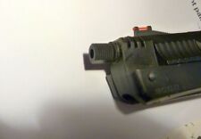 Silencer adapter hw40 for sale  Shipping to Ireland