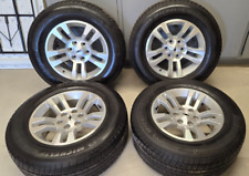 chevy tires for sale  Middlefield