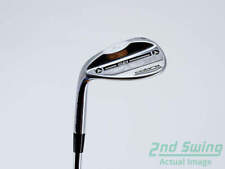 Mint Cobra KING SB Wedge Gap GW 52° Steel Stiff Left 36.5in for sale  Shipping to South Africa