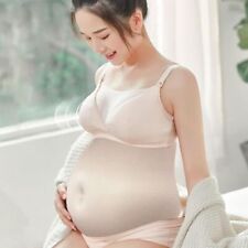 Artificial baby tummy for sale  Shipping to Ireland