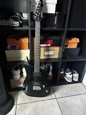 Laguna le300 guitar for sale  Dallas
