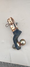 u haul trailer hitch for sale u haul trailer hitch for sale Grand Rapids