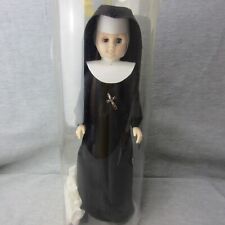 Vintage genuine nun for sale  Coal Township