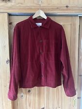 Universal works shirt for sale  LONDON