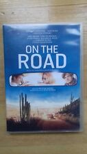 The road dvd usato  Colleferro