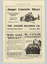 1918 paper jaeger for sale  North Royalton
